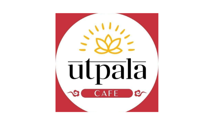 Utpala Cafe